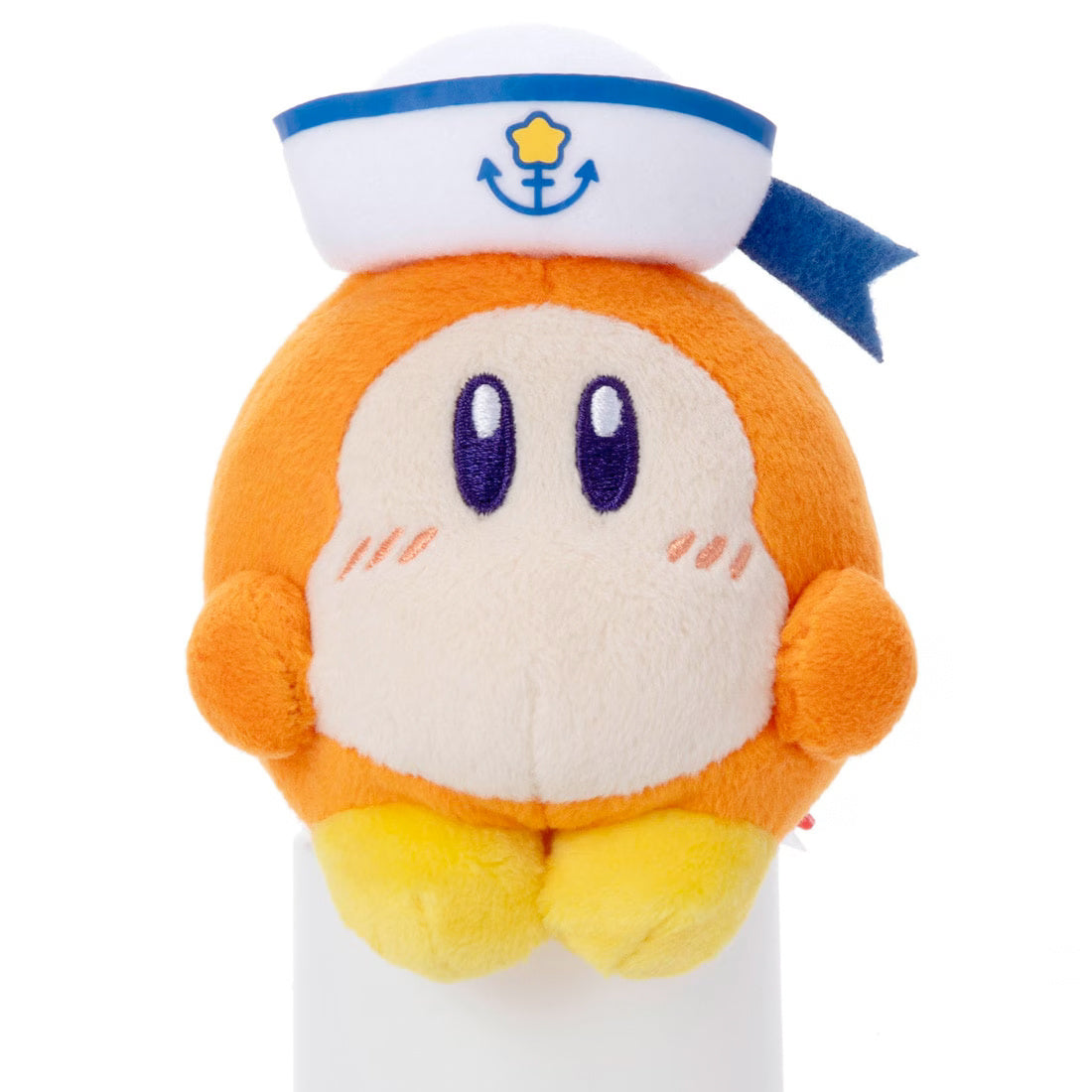 Kirby: Chokkori-san Waddle Dee