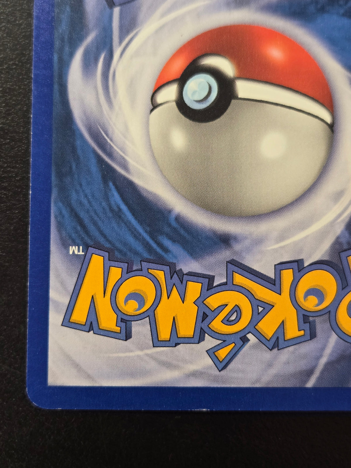 Mewtwo 29/110 (LC) - Rare Reverse Holo - Light Play