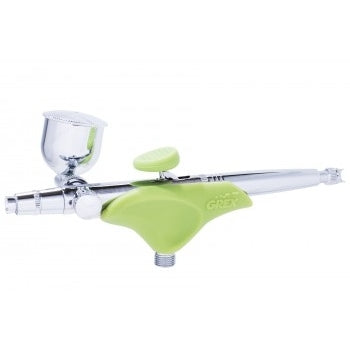 Grex: Airbrush - Genesis XGi 3
