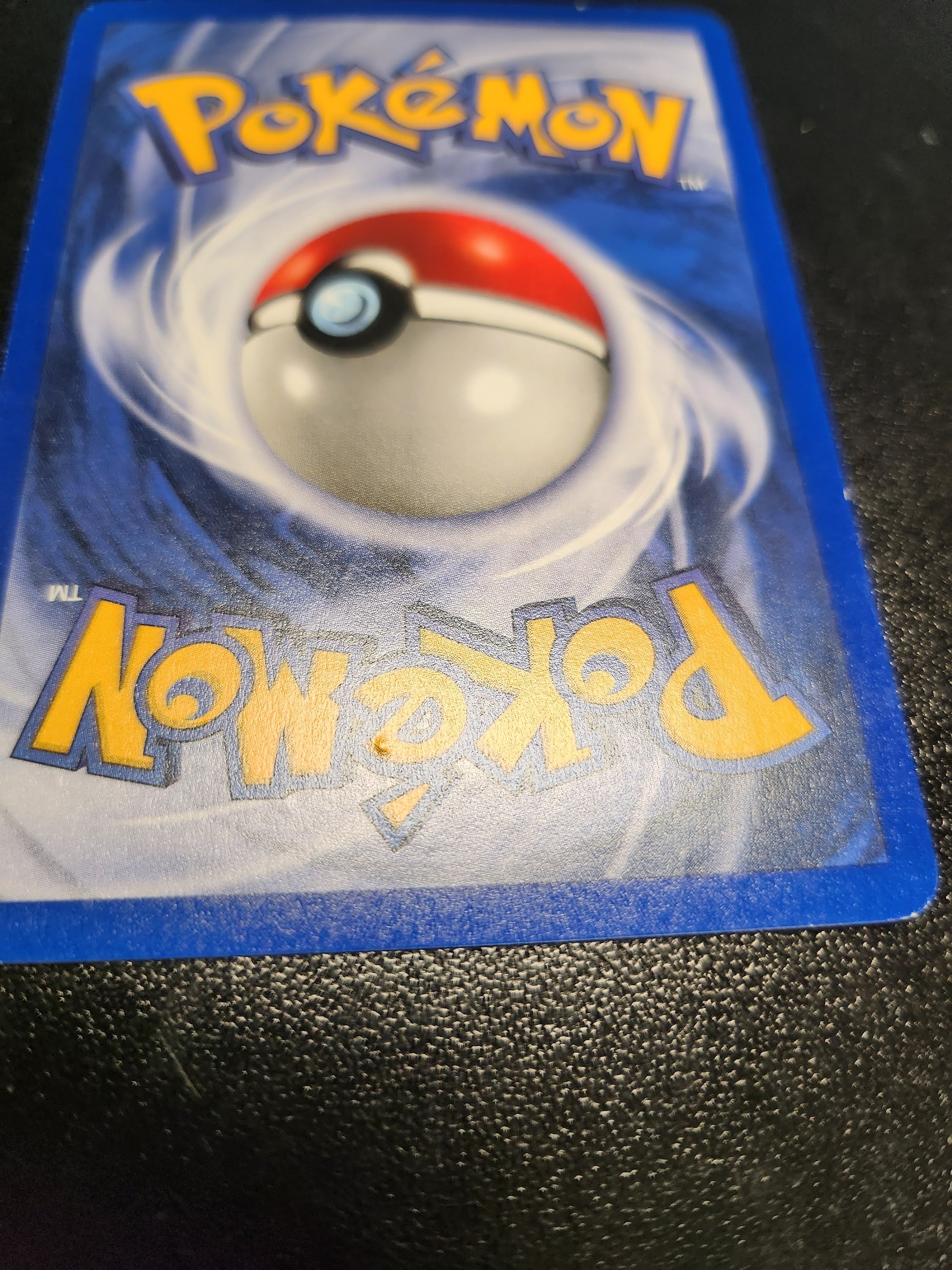 Dark Machamp - 027/082 (TR) Heavy Play Unlimited