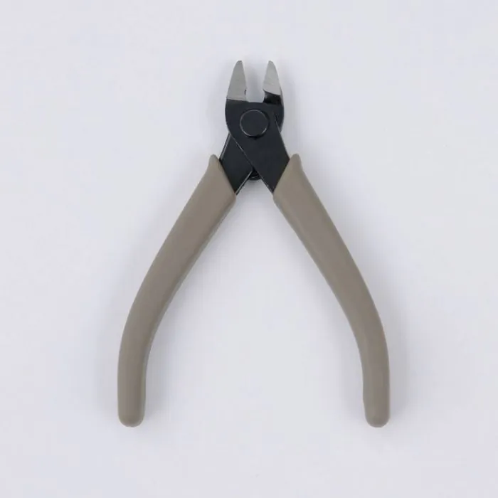 BANDAI NIPPER - GRAY