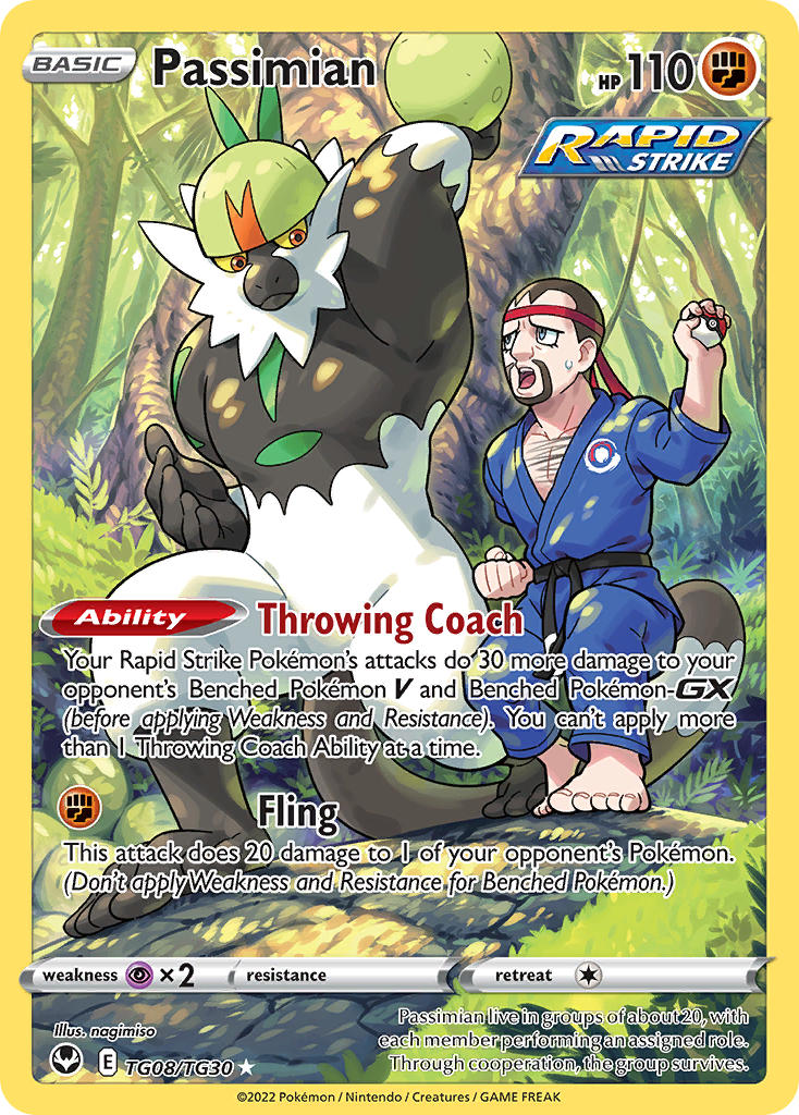 tg pokemon cards Buy Roserade TG02/30 Trainer Gallery Rare Holo main image 0