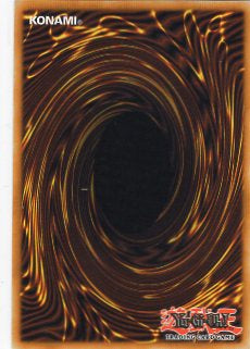 Primite Dragon Ether Beryl (SUDA-EN015) Quarter Century Secret Rare - Near Mint 1st Edition