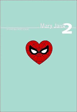 MARY JANE 2 HC