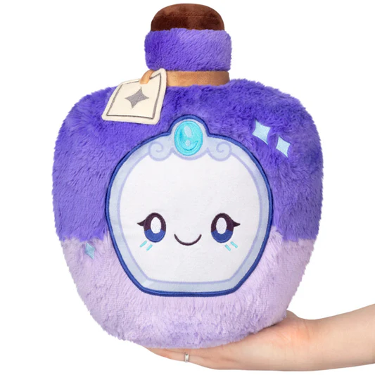 Squishable: Mini Potion