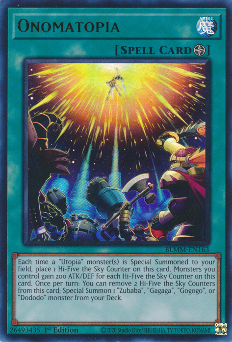 Primite Lordly Lode (BLMM-EN172)