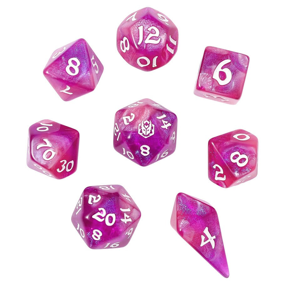 HPG 2024: Wyrmforged - Witch's Brew