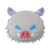 DEMON SLAYER KIMETSU INOSUKE PM INTERIOR CUSHION