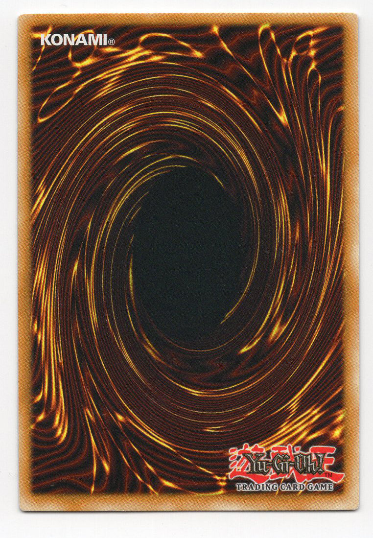 Majestic Star Dragon (SOVR-EN040) Ghost Rare - Moderate Play 1st Edition