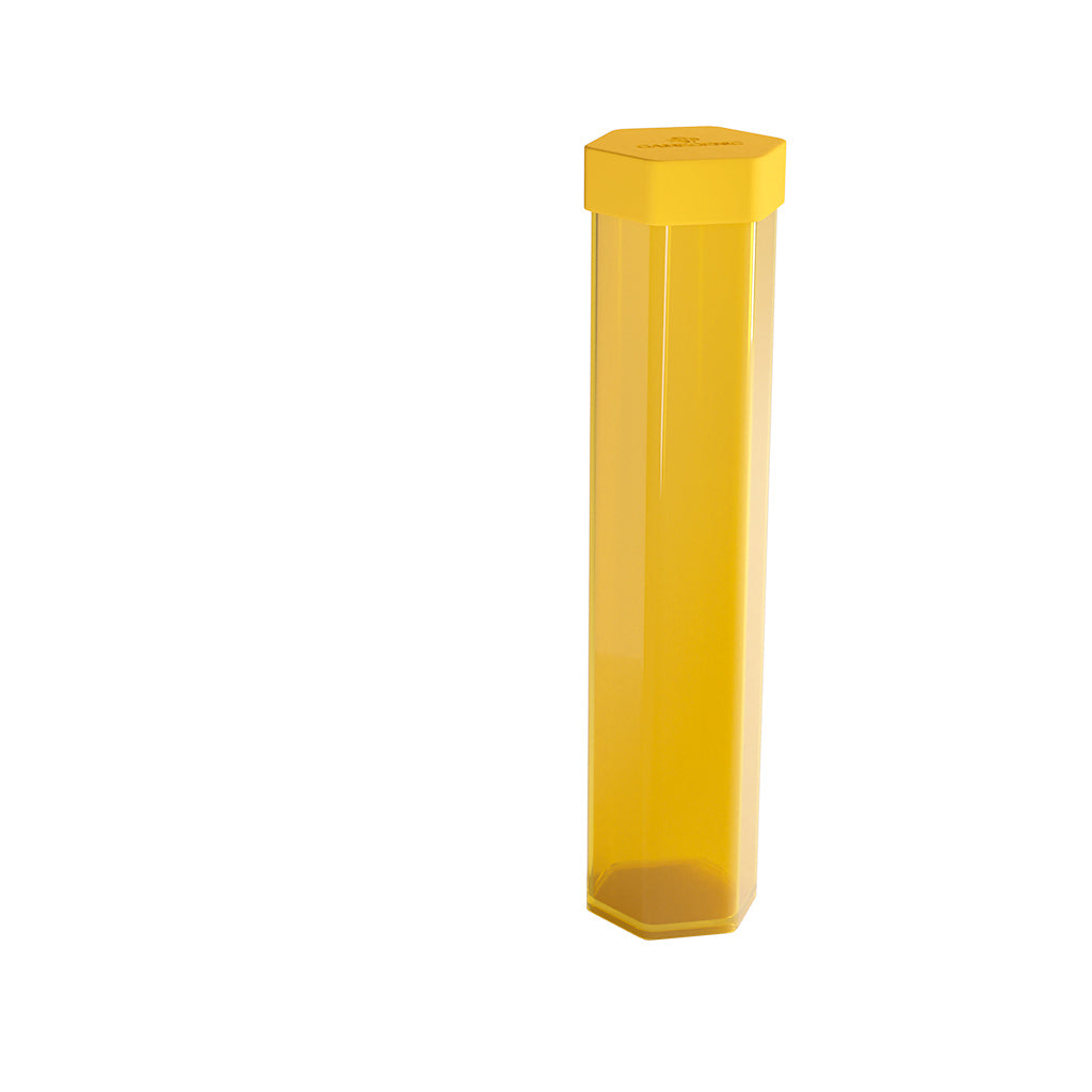 GameGenic: Playmat Tube