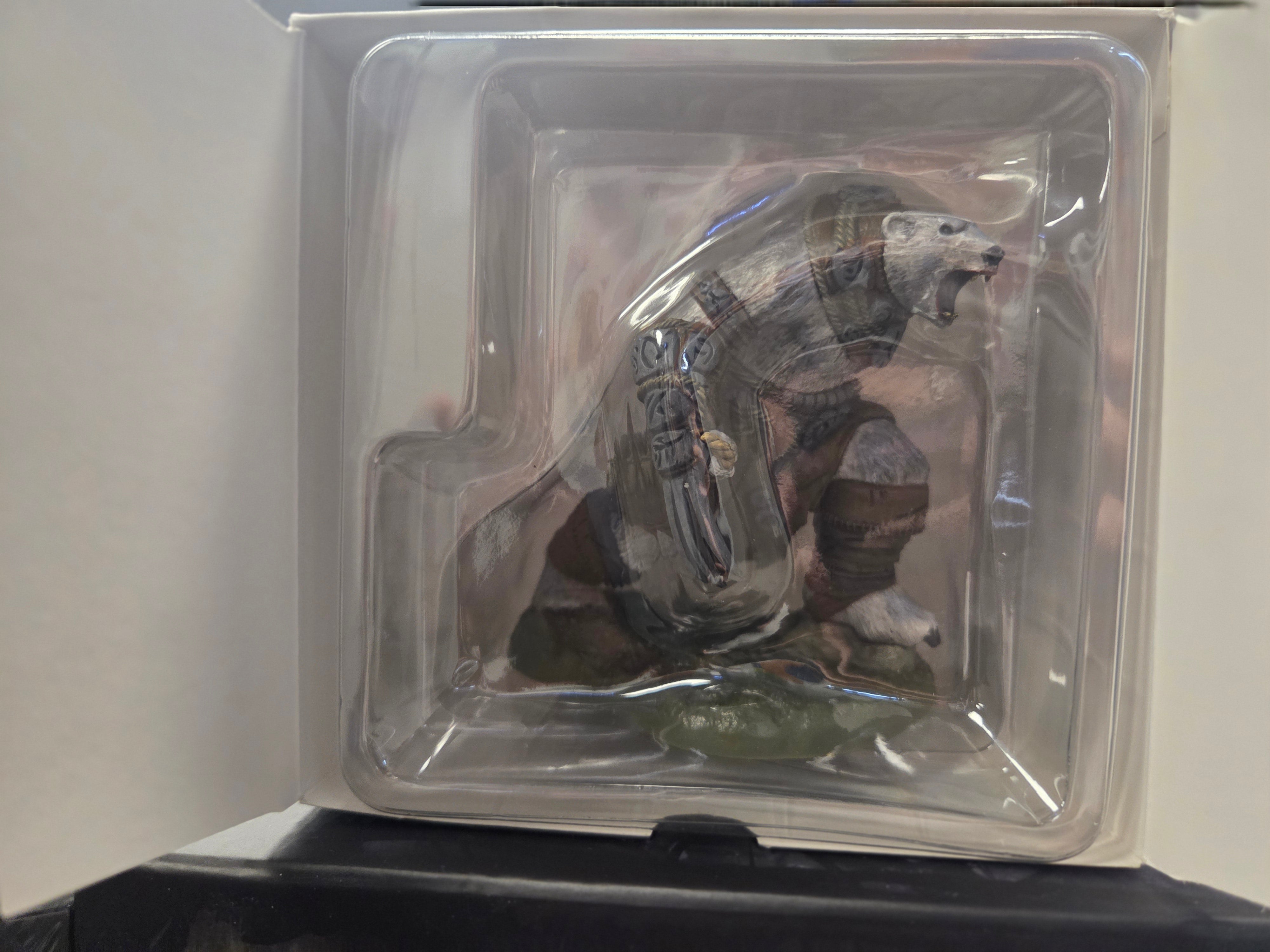 Oathsworn: Into the Deepwood - Bundle