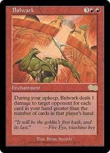 Bulwark (USG-R)