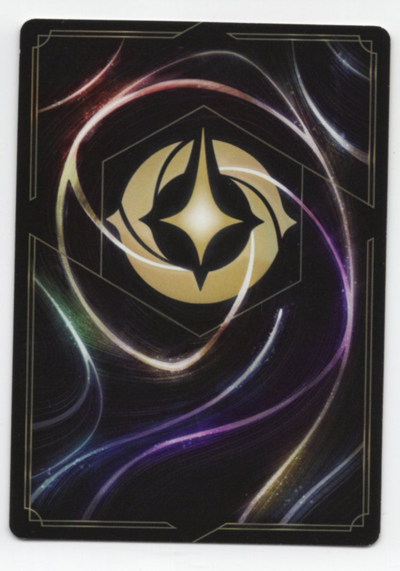 You Came Back (Azurite Sea 213/204) Enchanted - Near Mint Holofoil (French)