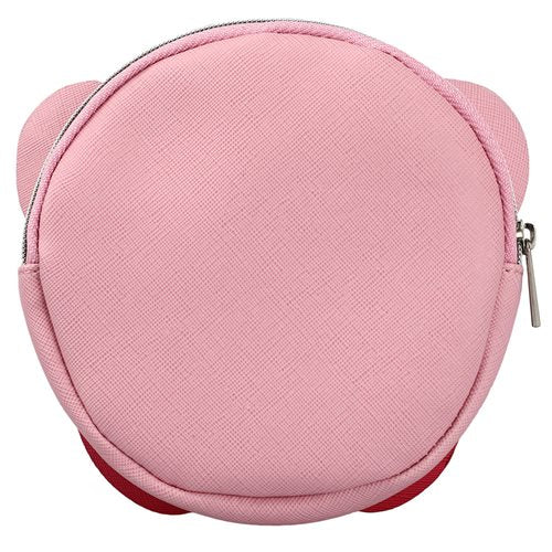 Kirby Coin Pouch