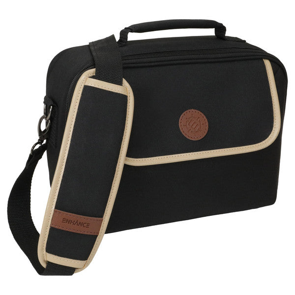 Enhance: Designer Edition Compact TCG Deck Bag -