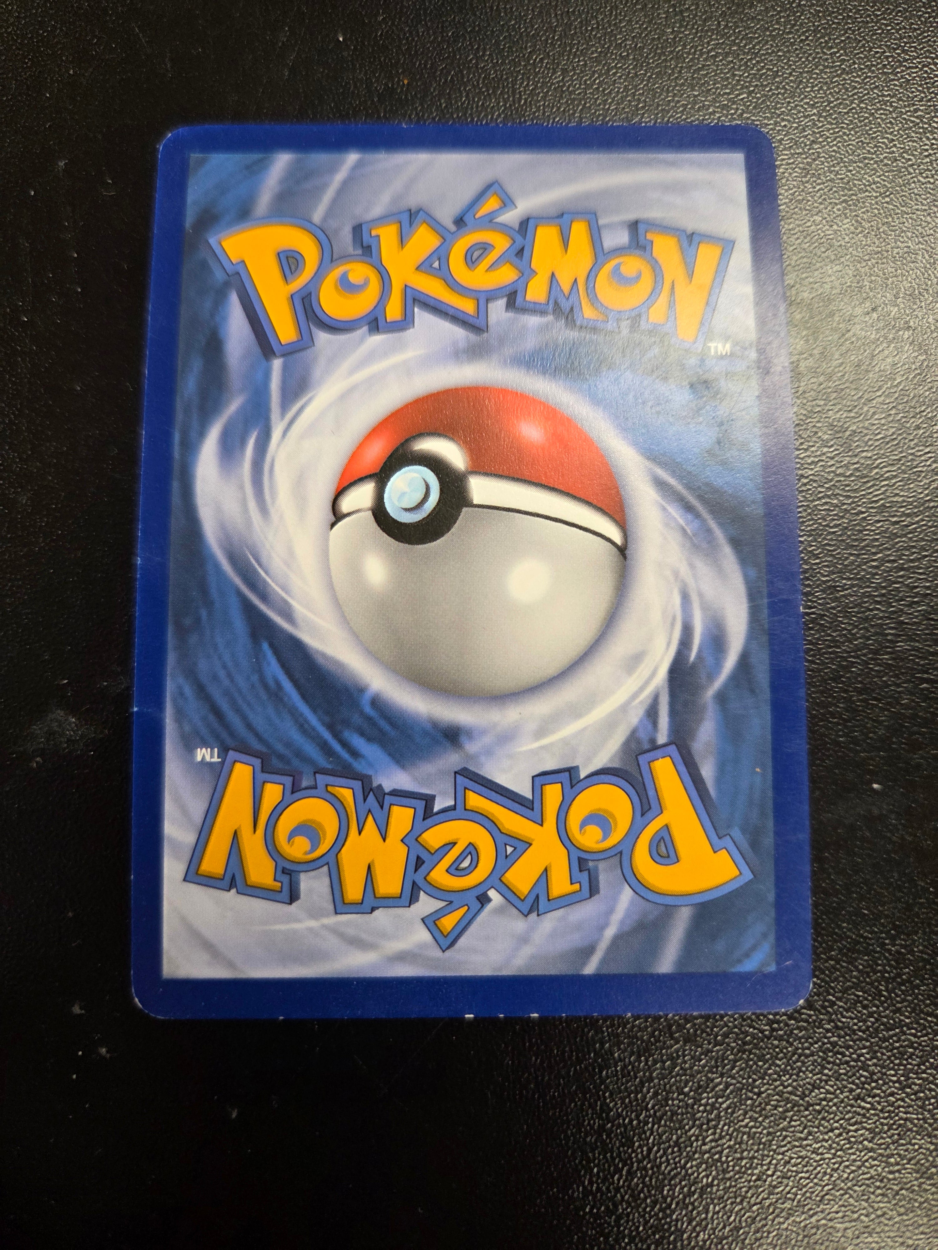 Pikachu - SWSH020 (SWSH:PR) Promo - Damaged Holofoil