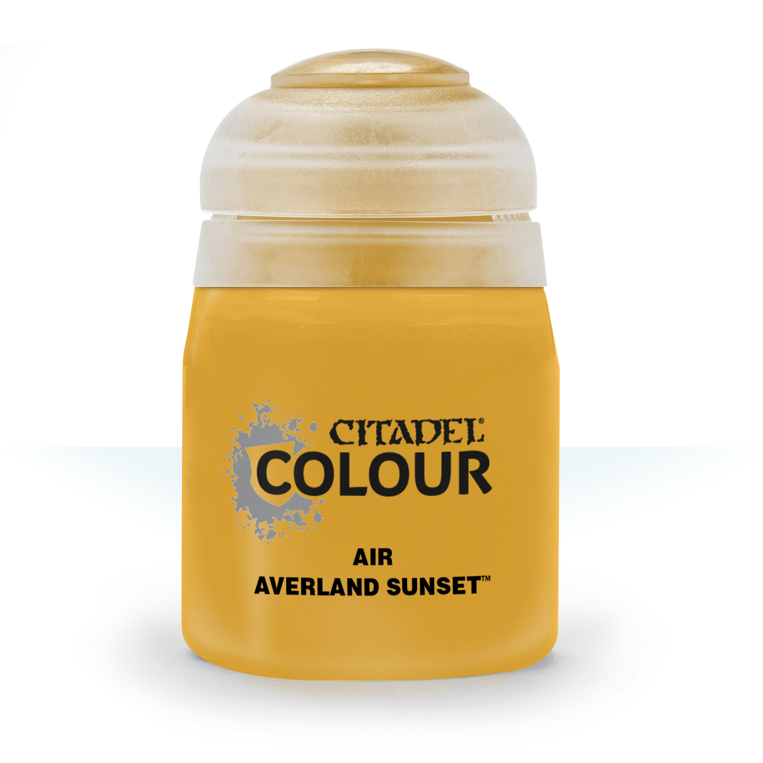 Citadel: Air - Averland Sunset (24mL)