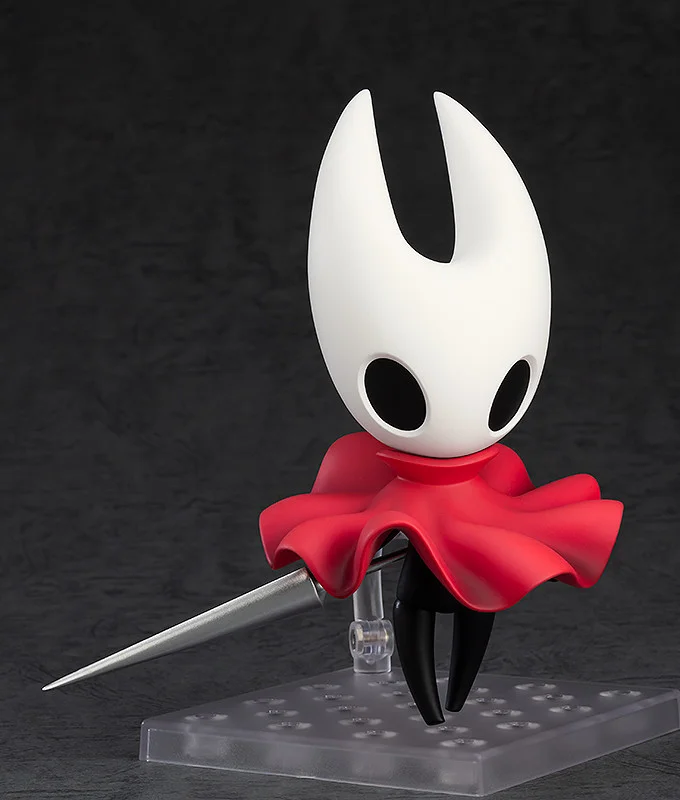 Nendoroid: Hollow Knight Silksong #2196 - Hornet
