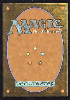 Snapcaster Mage (ISD-R) Artist Signed
