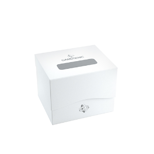 GameGenic: Deck Box - Side Holder 100+ XL