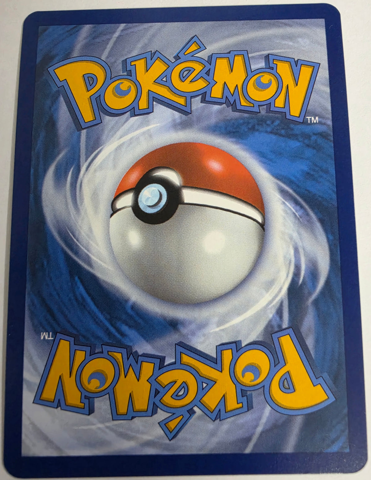 Mewtwo VSTAR - 031/078 (PGO) Ultra Rare - Near Mint Holofoil Prize Pack Series