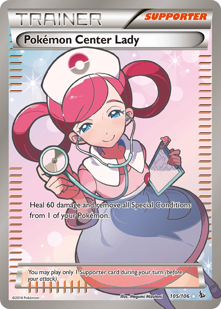lady full art pokemon card Art/Aroma (199) 2021 Sword & Shield Evolving Skies 208/196 / Secret Rare Card Type / HP / Stage Pokemon TCG - SM6 -