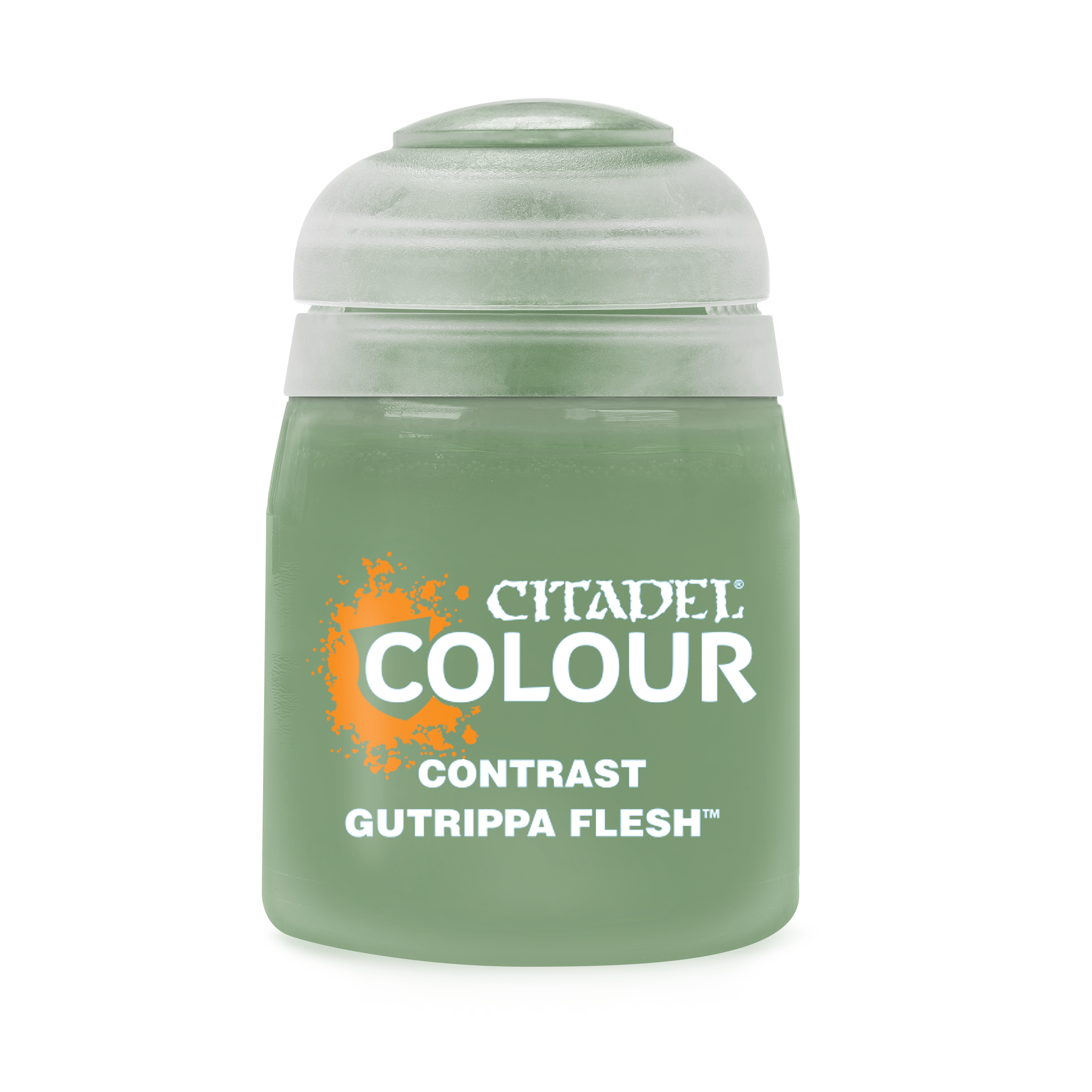 Citadel: Contrast - Gutrippa Flesh (18mL)