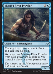 Douse in Gloom (FRF-C)