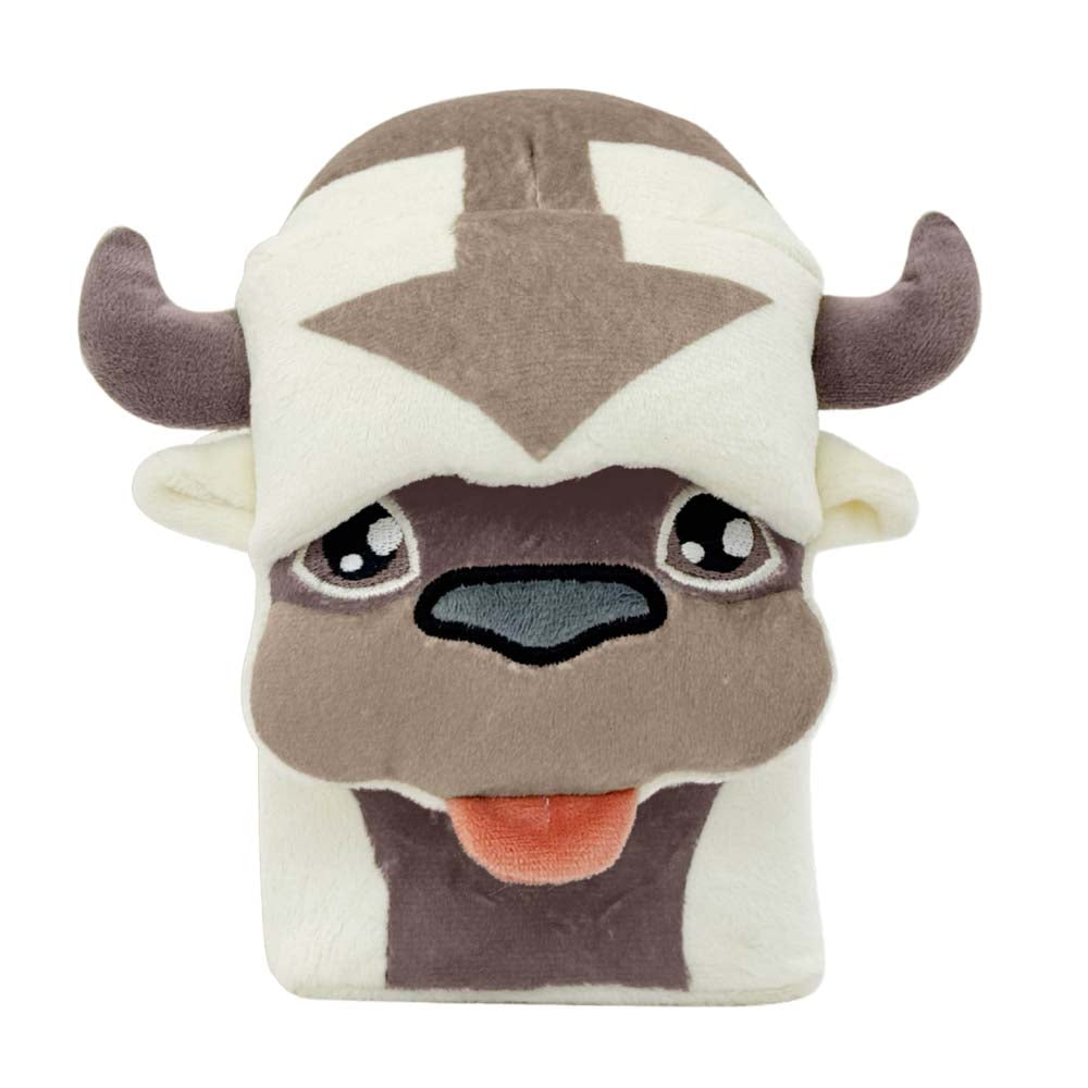 Gatherers' Tavern: Arty Box - Avatar Appa