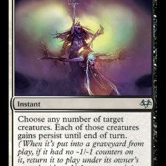 Cauldron Haze (EVE-U) Heavy Play