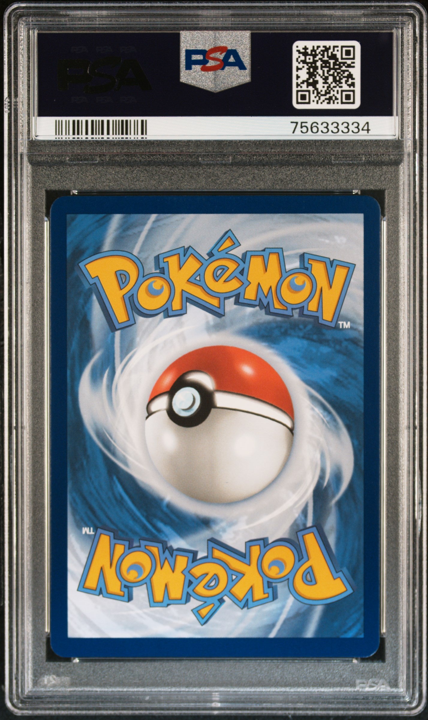 Radiant Charizard - 020/159 (CRZ) Radiant Rare - Near Mint Holofoil (Graded - PSA 9)