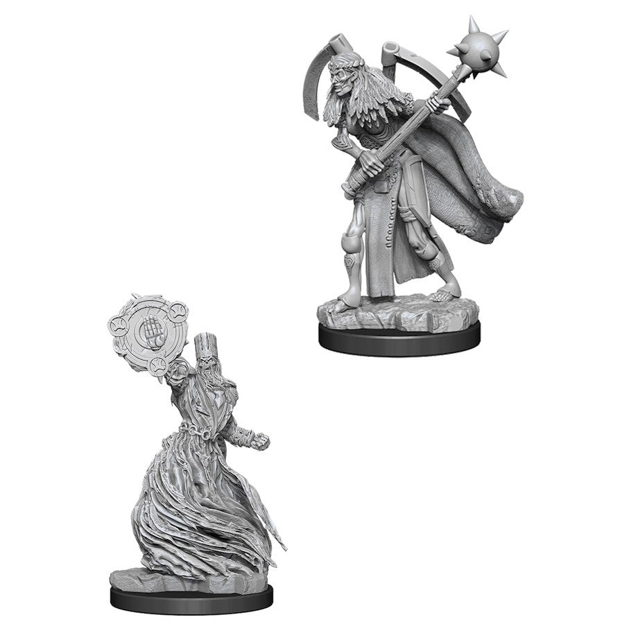 Pathfinder Battles: Deep Cuts - Liches (73415)