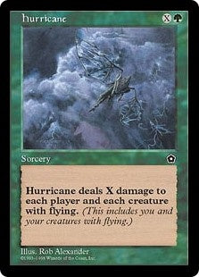 Hurricane (P02-R)