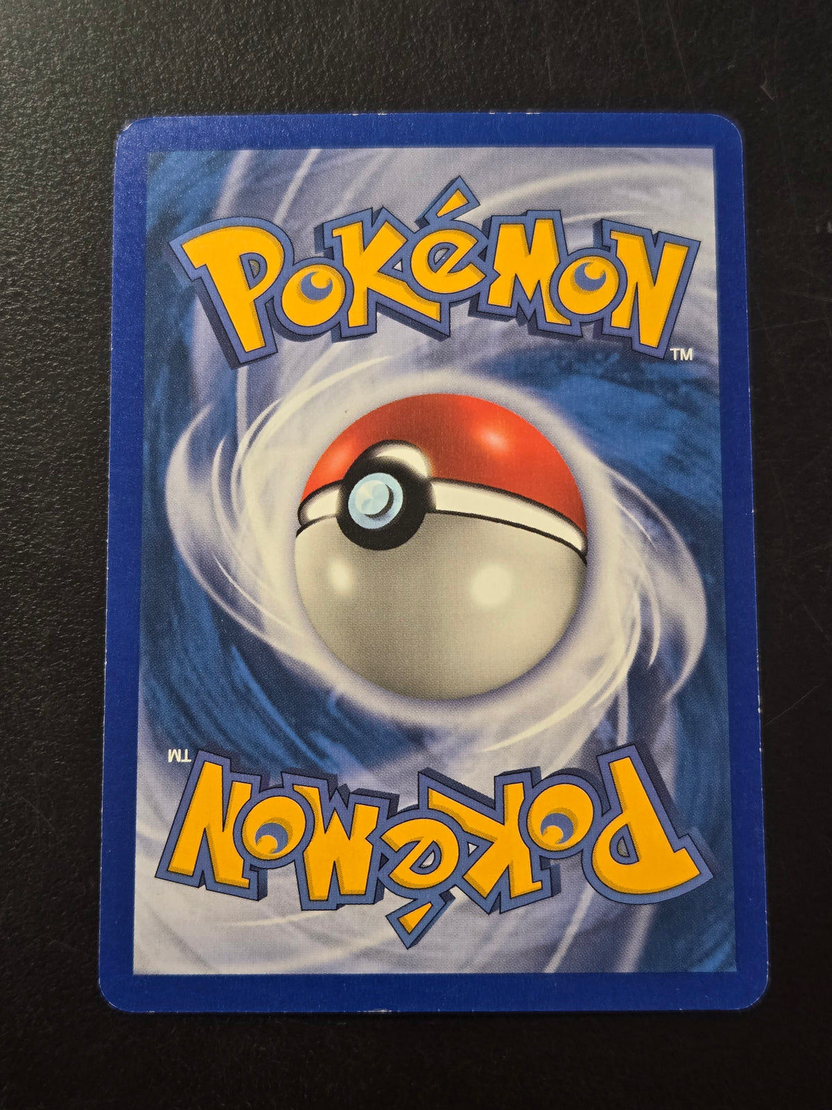 Mewtwo 29/110 (LC) - Rare Reverse Holo - Light Play