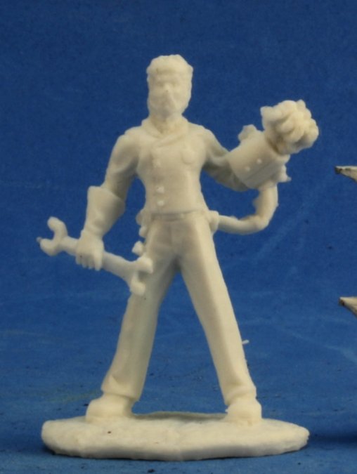 Bones 91002: Hellstormme