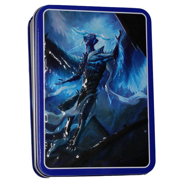 Beadle & Grimm's: MtG Token Set - Tarkir: Dragonstorm