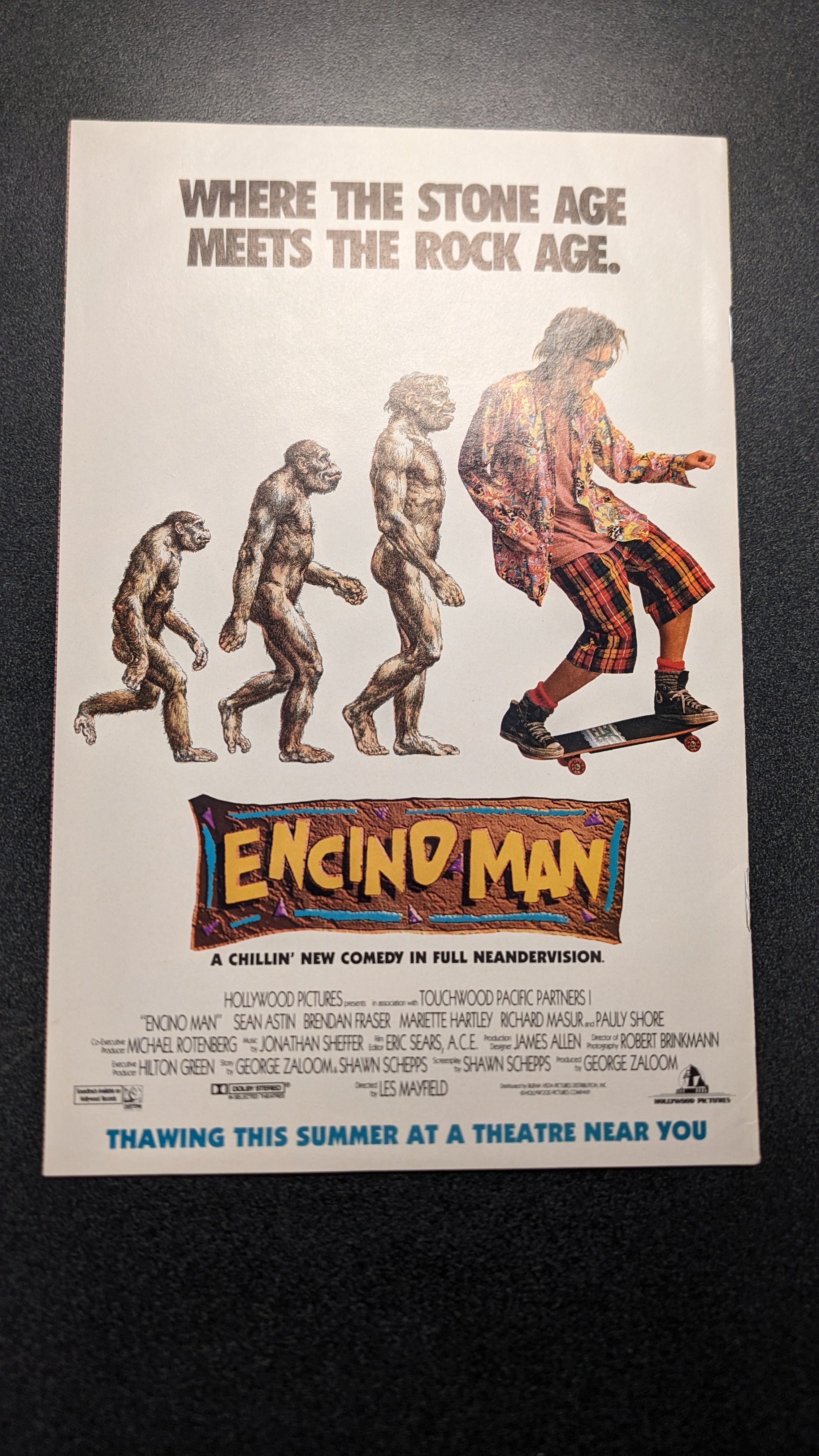 Spider-Man (1990 Series) #1 (8.0)