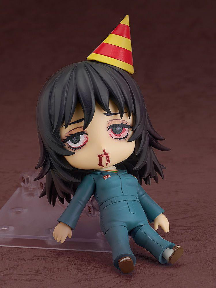 Nendoroid: Mouthwashing #2884 - Anya