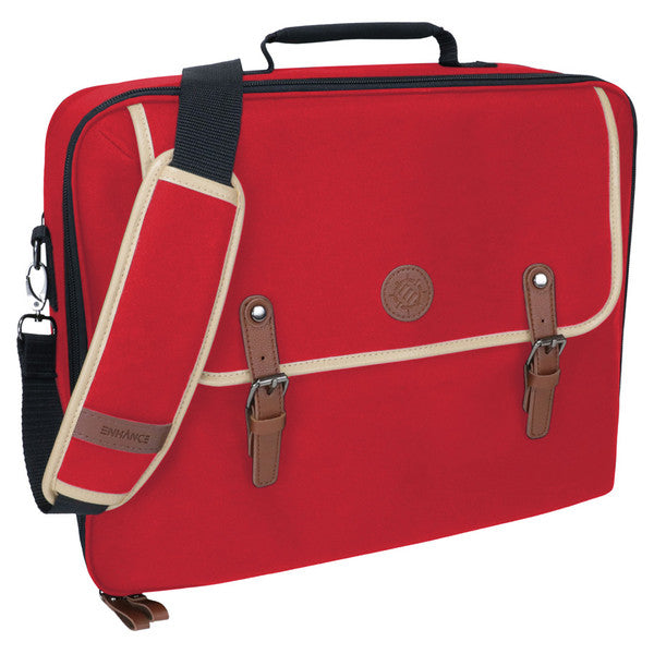 Enhance: Designer Edition TCG Shoulder Bag -