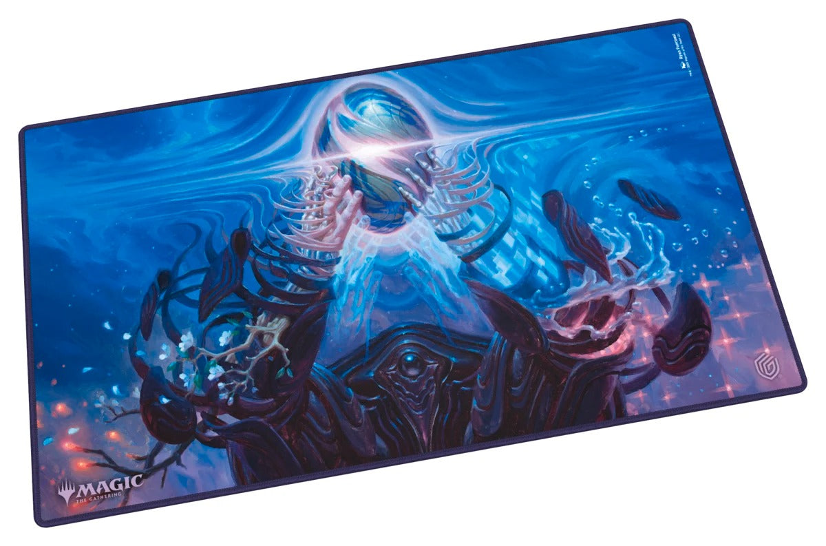 Ultimate Guard: Playmat - MTG: Edge of Eternities -
