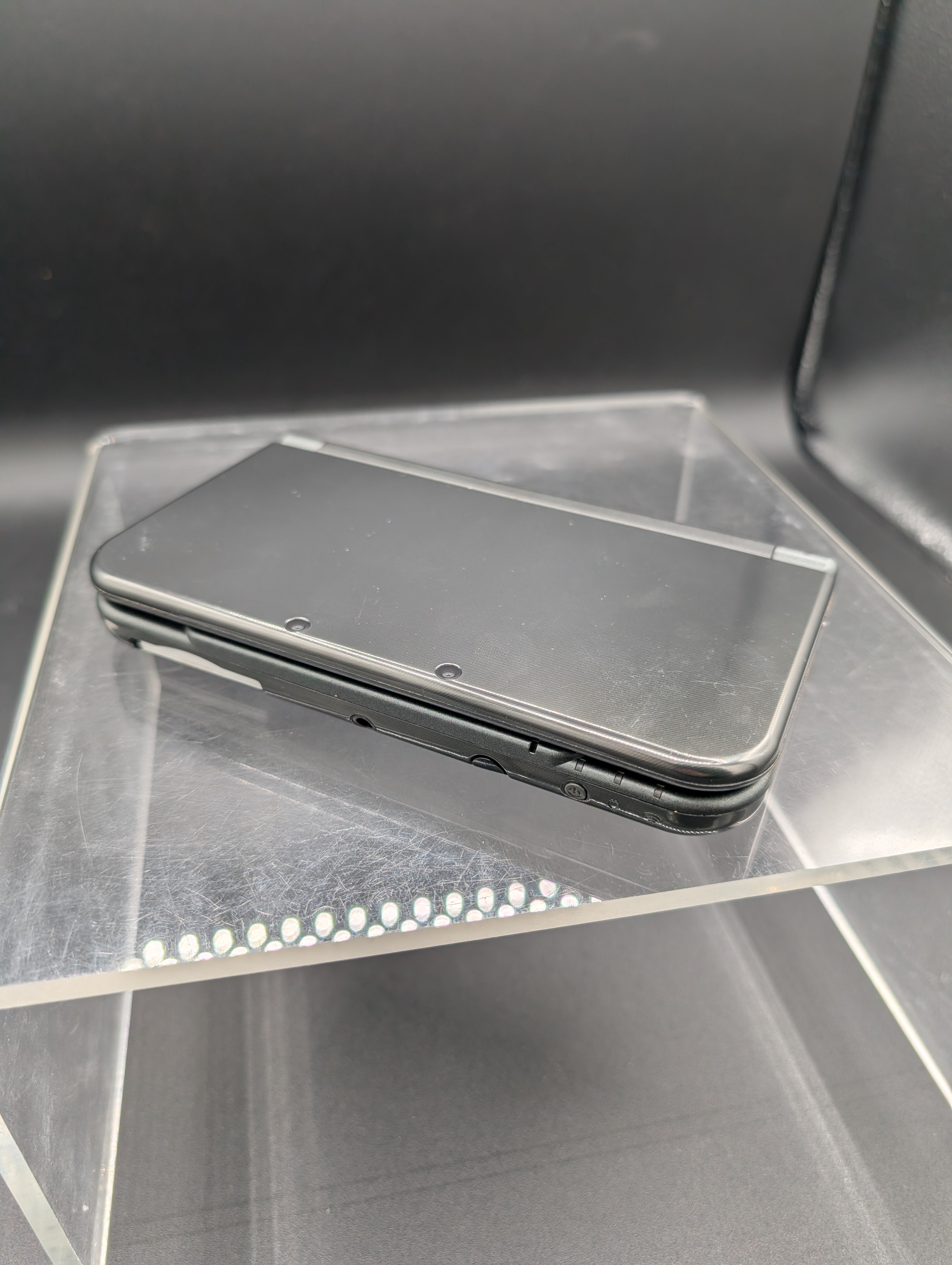 New Nintendo 3DS XL (USED)
