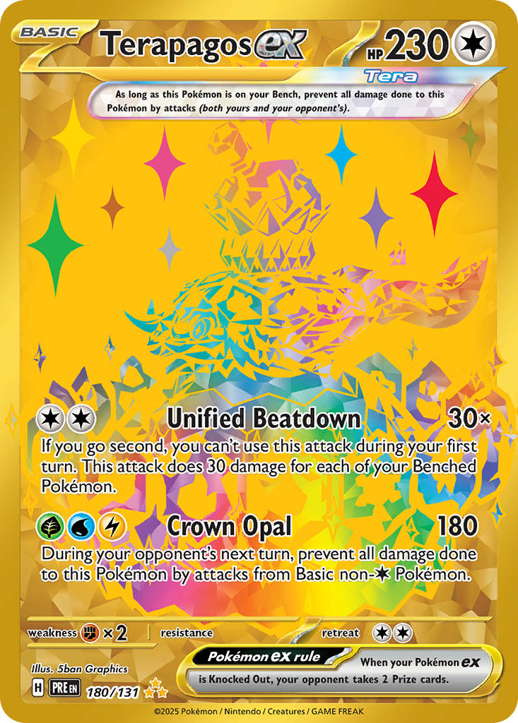 cheap hyper rare pokemon cards A VERY RARE SPECIES
