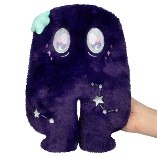 Squishable: Mini Midnightcrawler