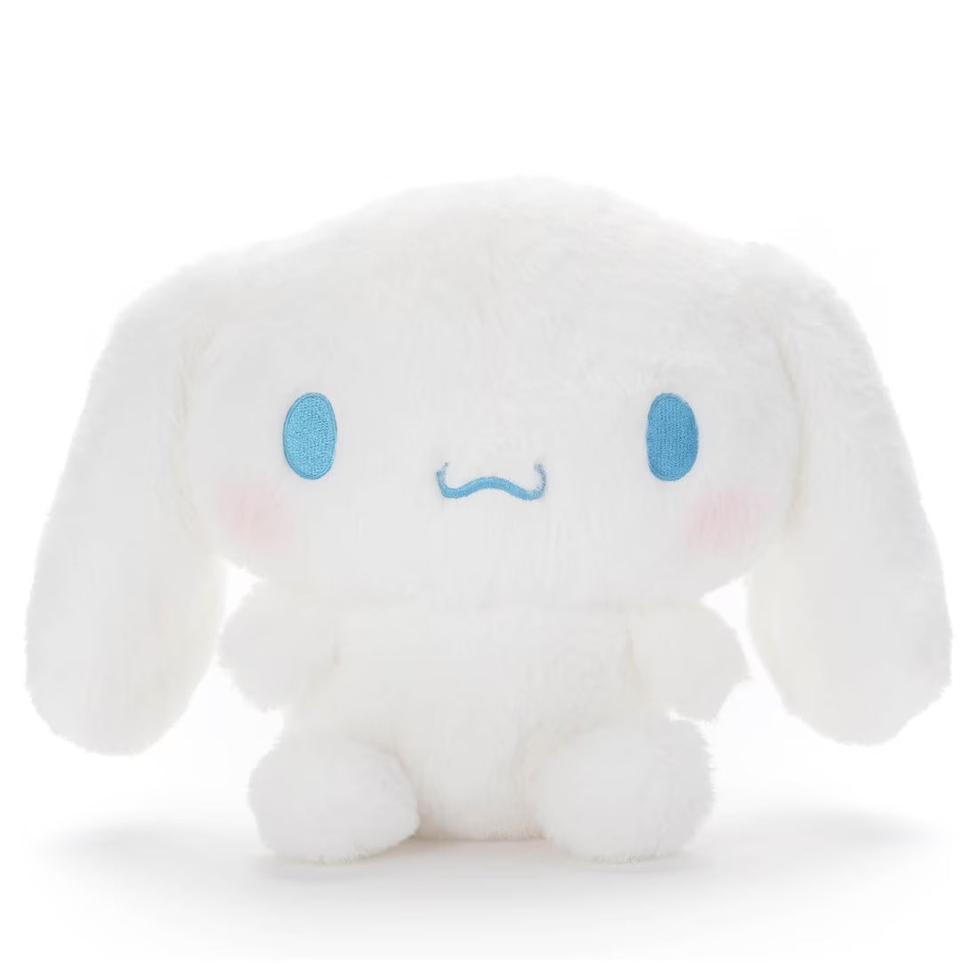 Sanrio Characters Pyokorin Cinnamoroll