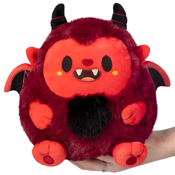 Squishable: Mini Imp