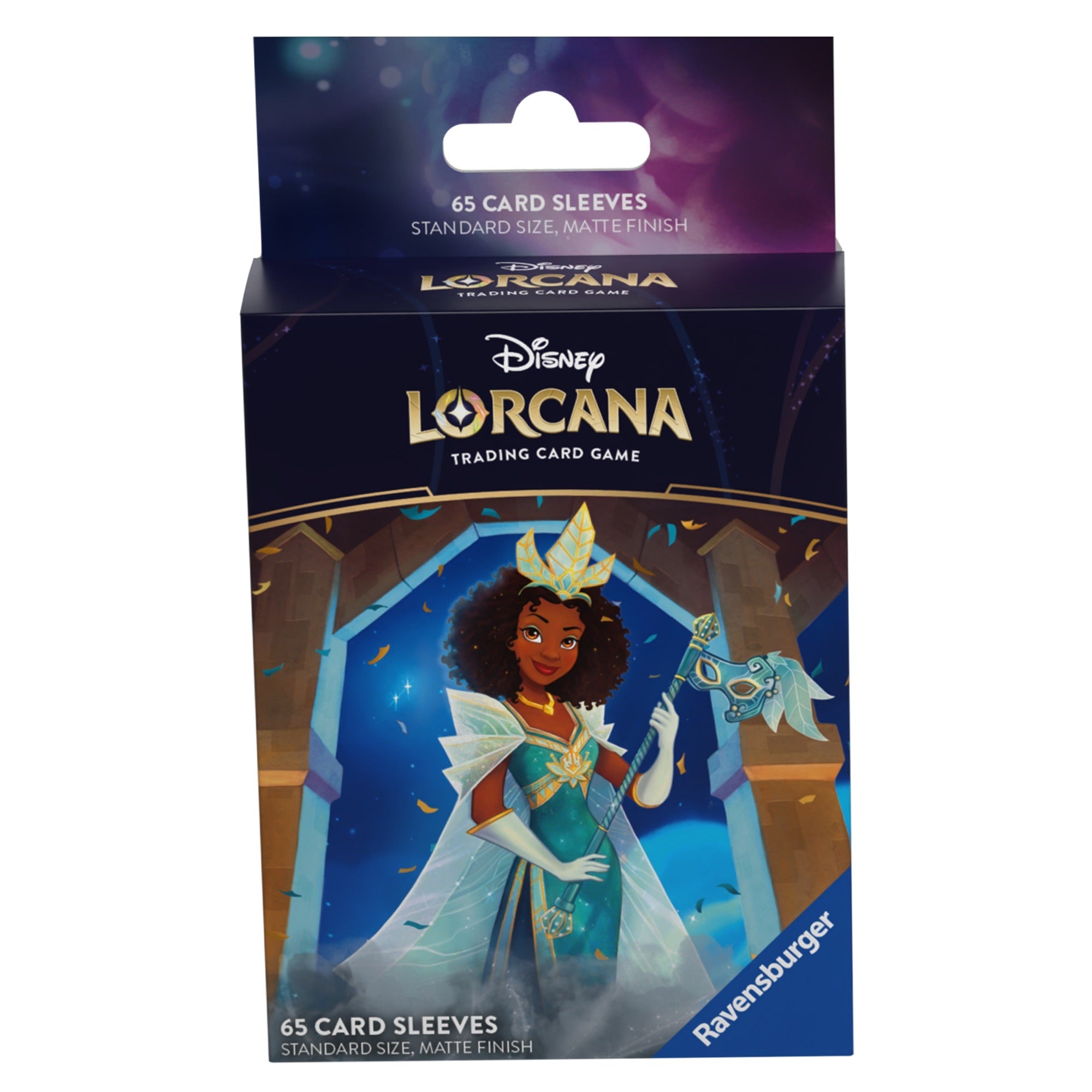 Lorcana TCG: Set 5 Shimmering Skies