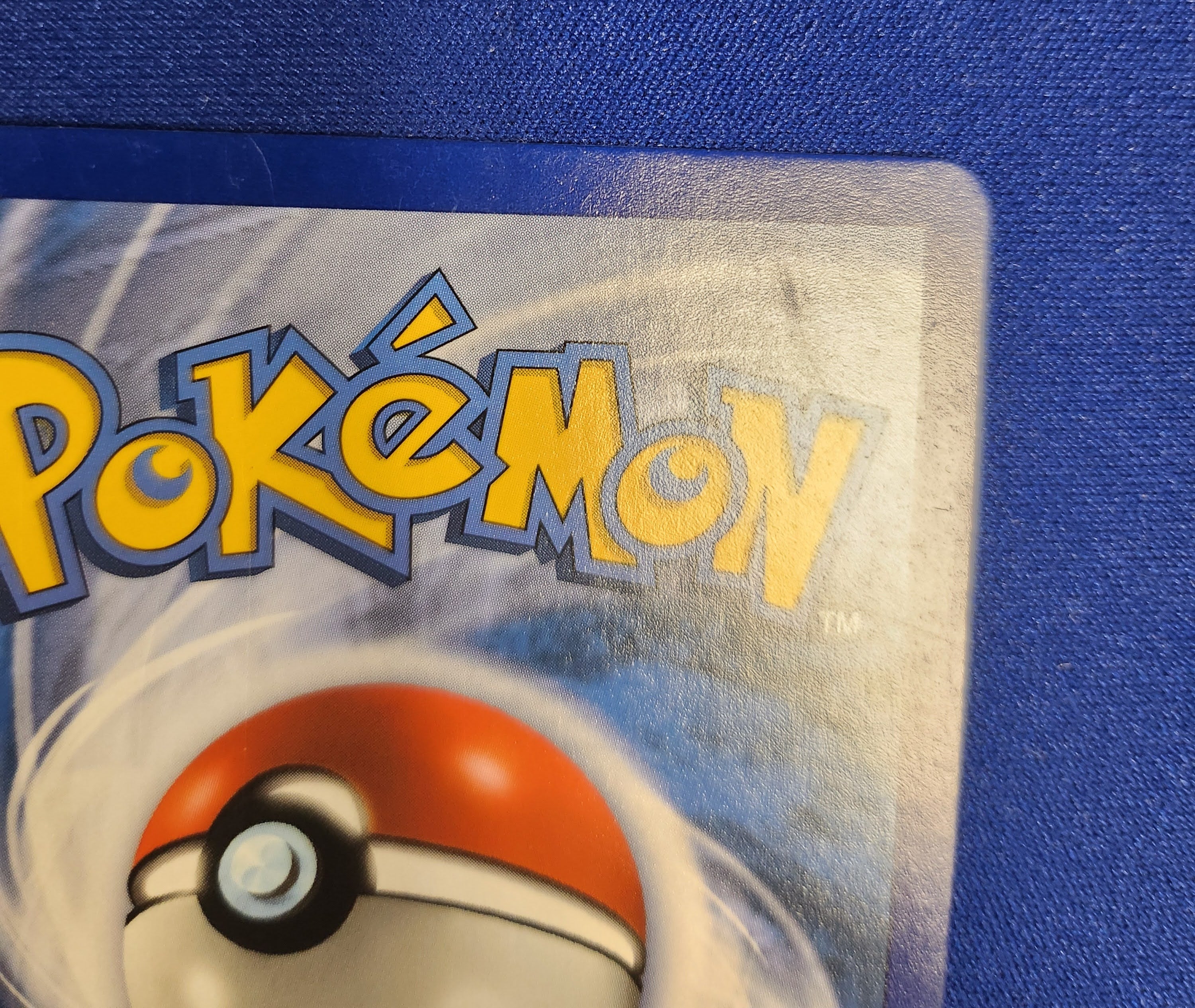 Gardevoir & Sylveon GX (205/214) Heavy Play