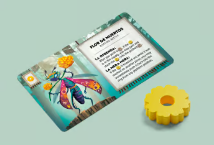 Kabuto Sumo - Base Game