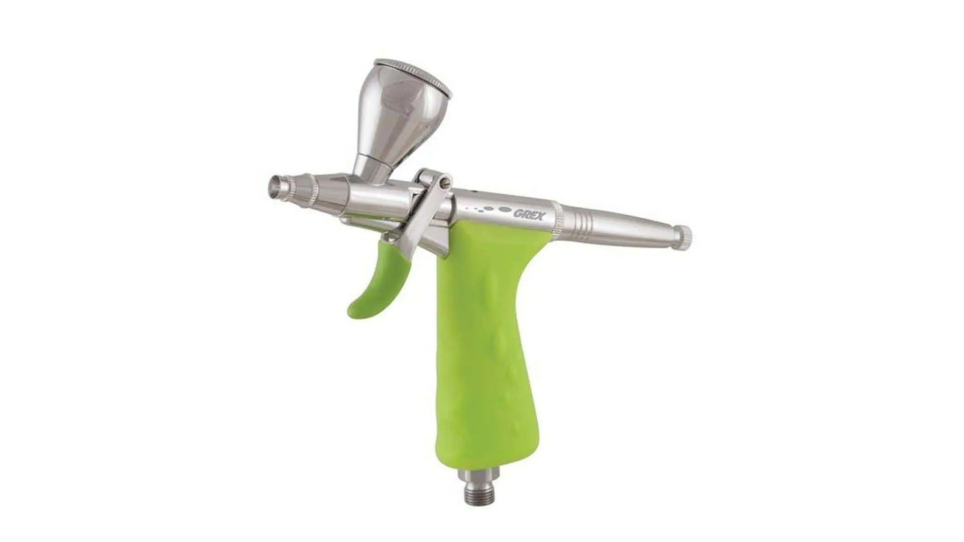 Grex: Airbrush - Tritium TG 2