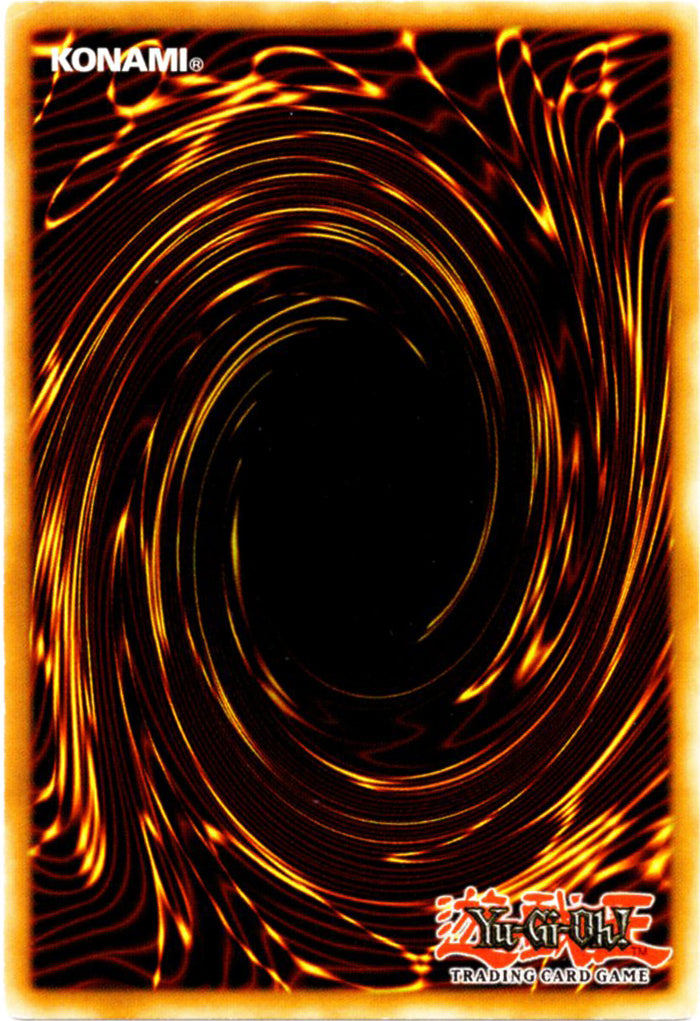 Winged Kuriboh (TLM-EN005) UTR 1st Edition Moderate Play